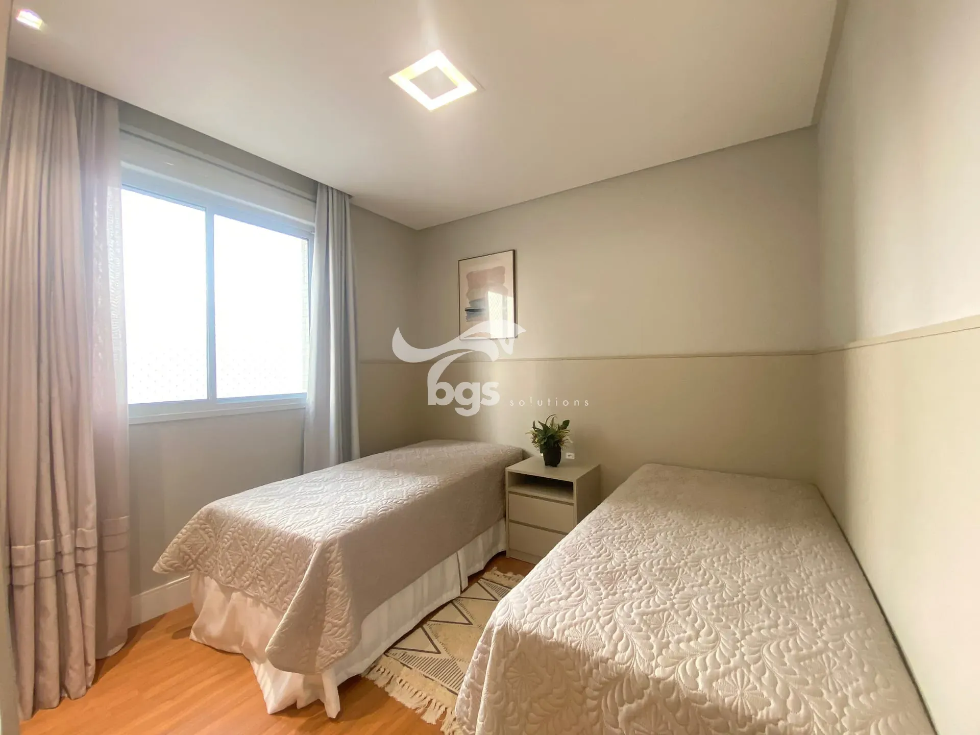 Apartamento, 4 quartos, 153 m² - Foto 27