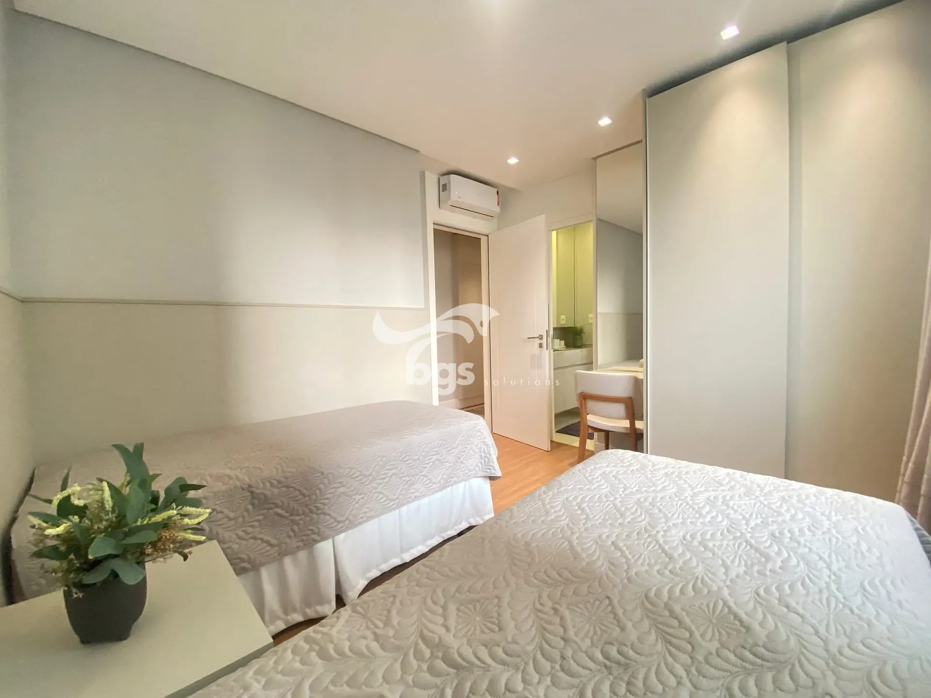 Apartamento, 4 quartos, 153 m² - Foto 28