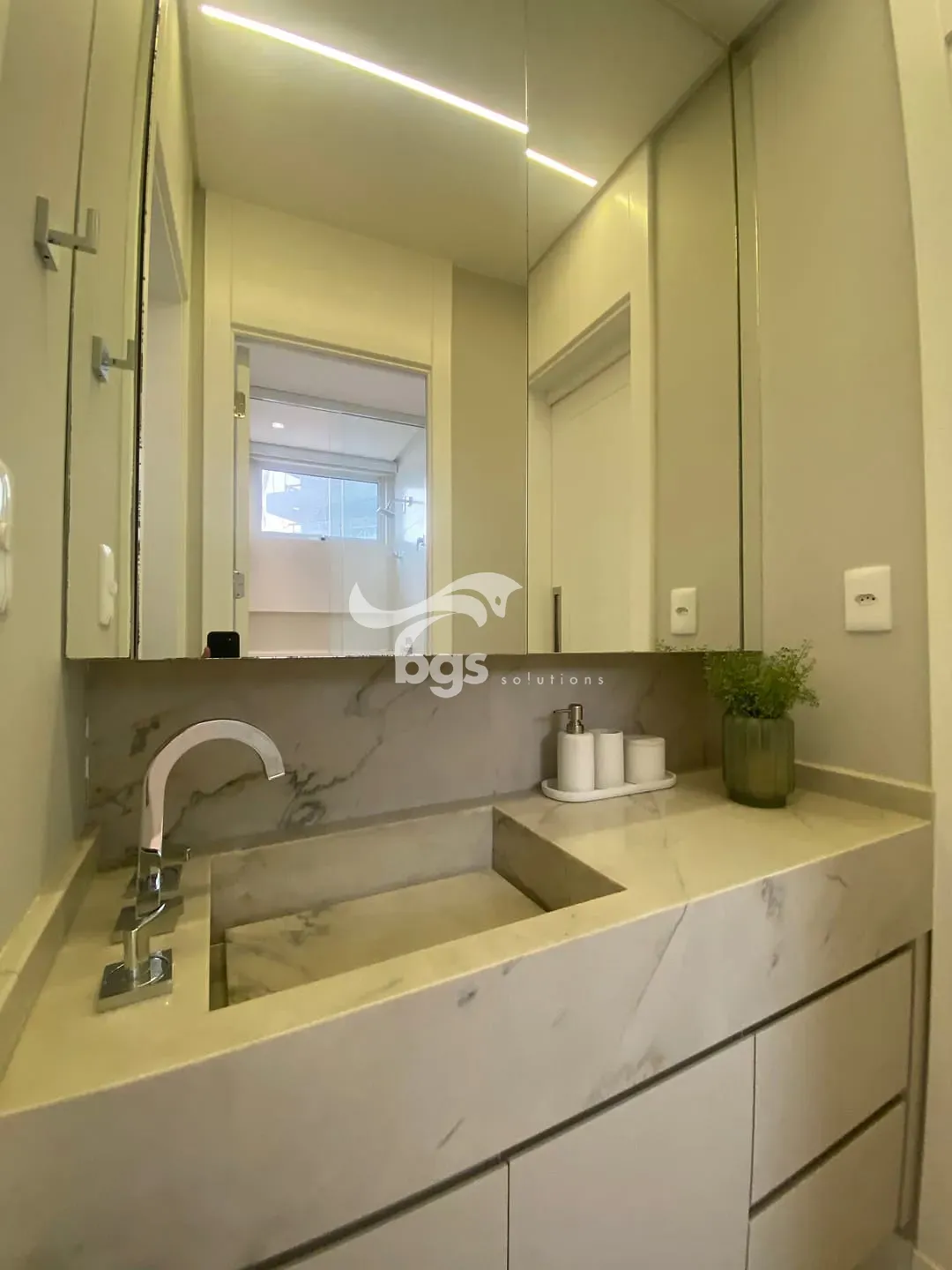 Apartamento, 4 quartos, 153 m² - Foto 29