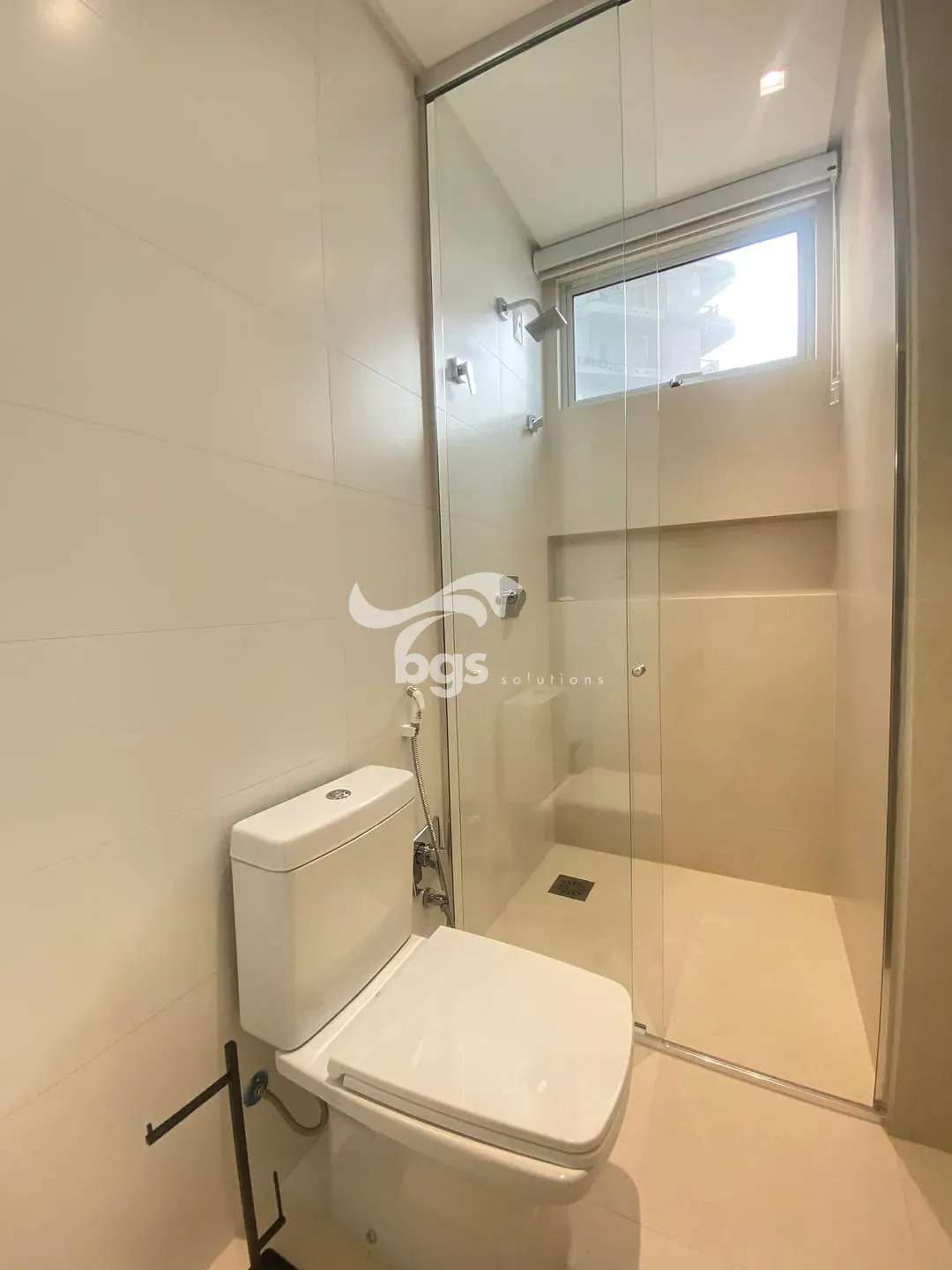 Apartamento, 4 quartos, 153 m² - Foto 30
