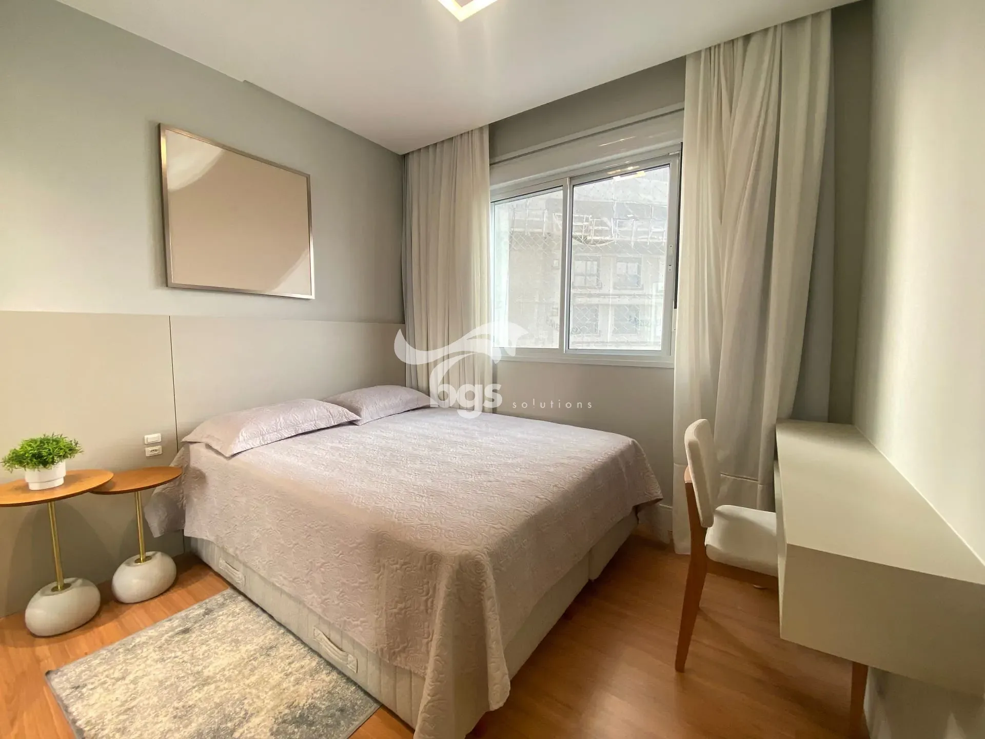 Apartamento, 4 quartos, 153 m² - Foto 31