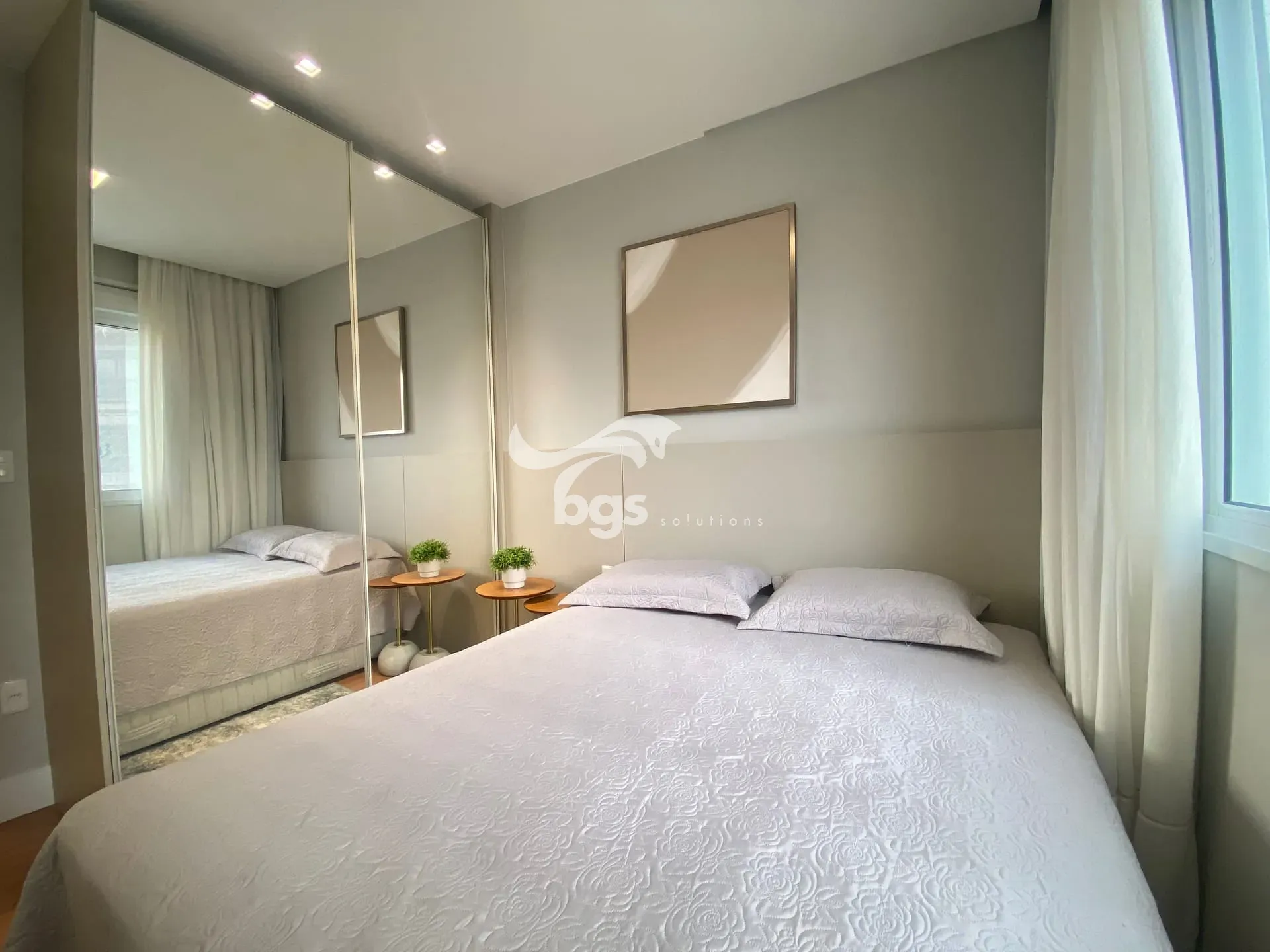 Apartamento, 4 quartos, 153 m² - Foto 32