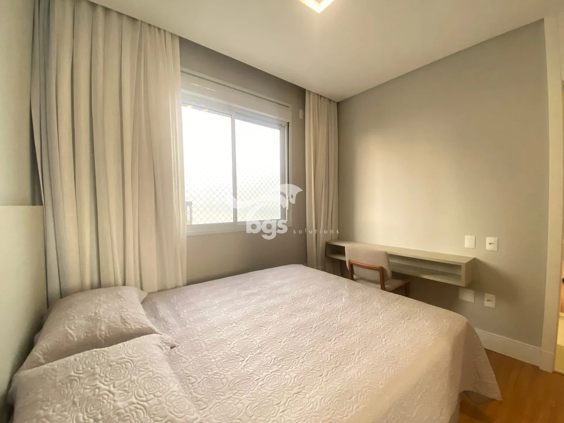 Apartamento, 4 quartos, 153 m² - Foto 33