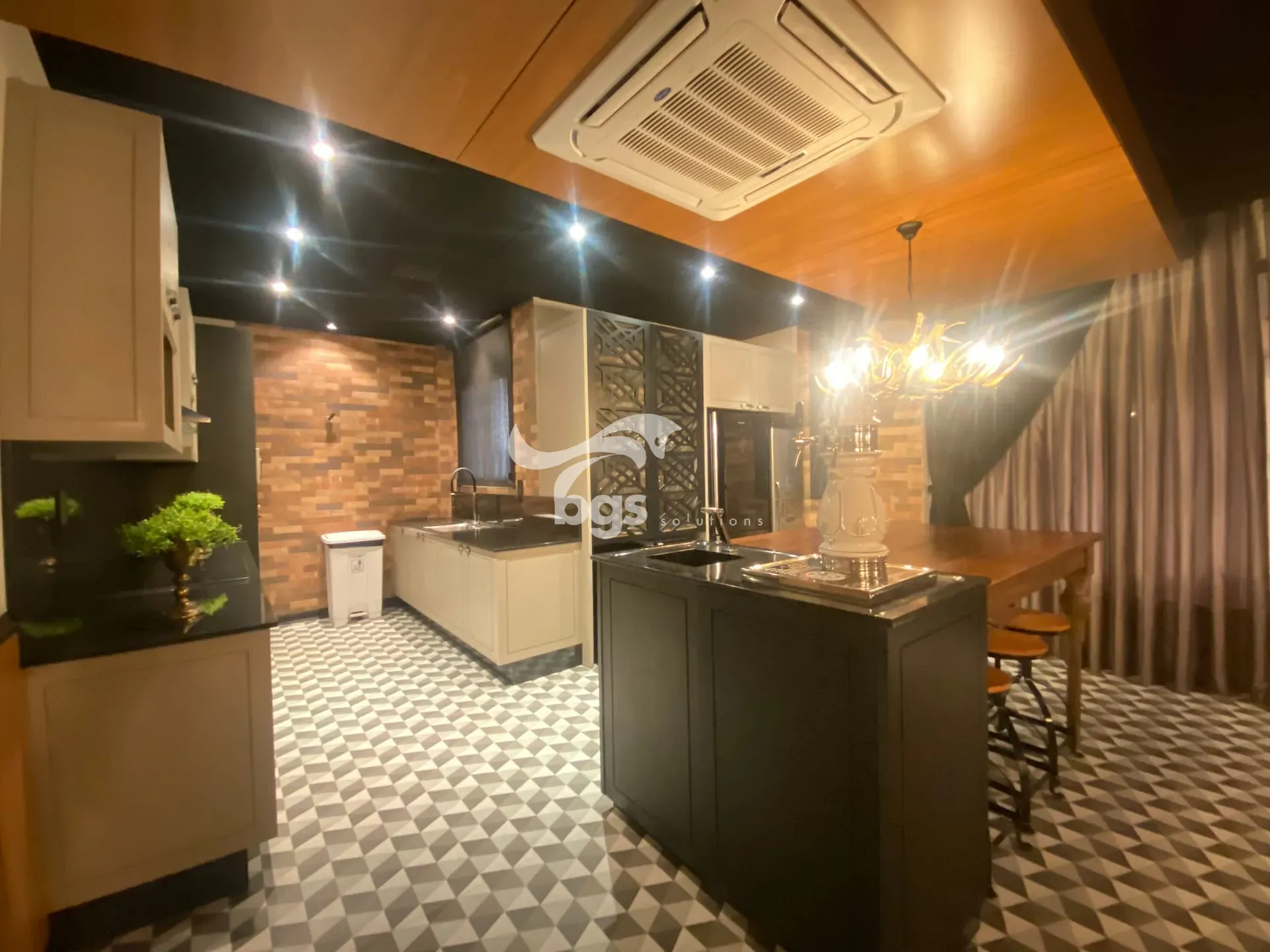 Apartamento, 4 quartos, 153 m² - Foto 35