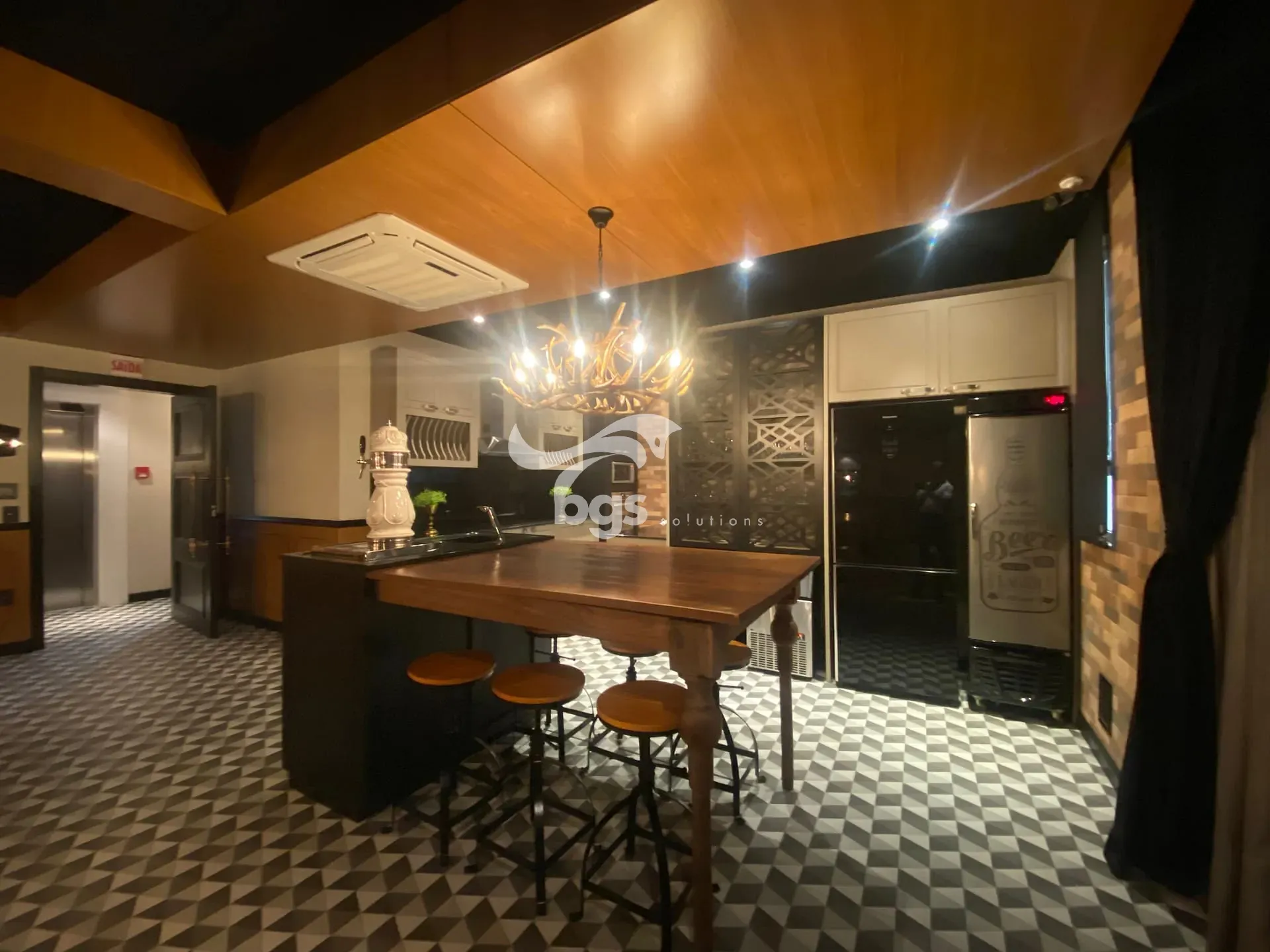 Apartamento, 4 quartos, 153 m² - Foto 36