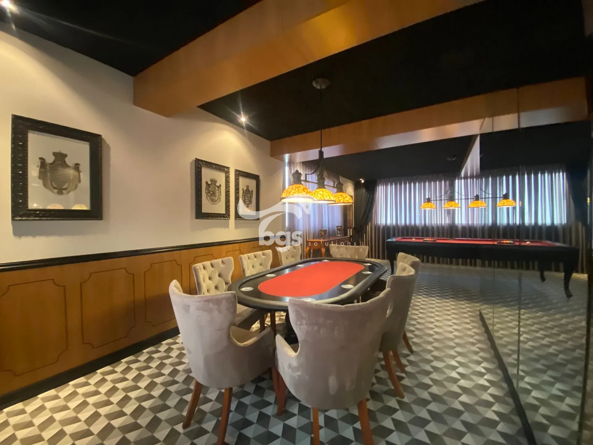 Apartamento, 4 quartos, 153 m² - Foto 40