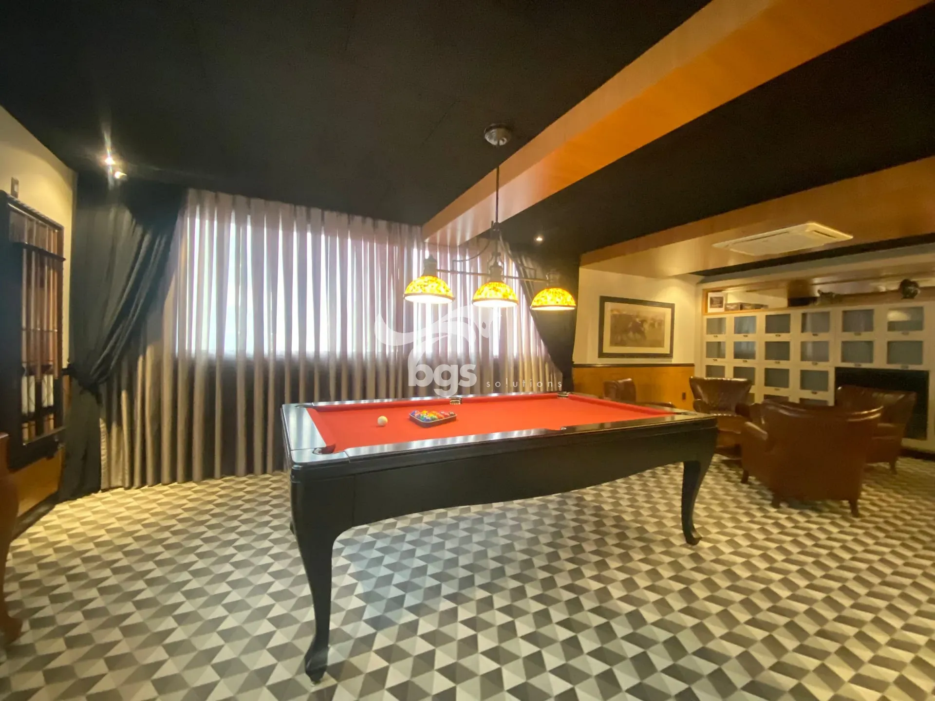 Apartamento, 4 quartos, 153 m² - Foto 41
