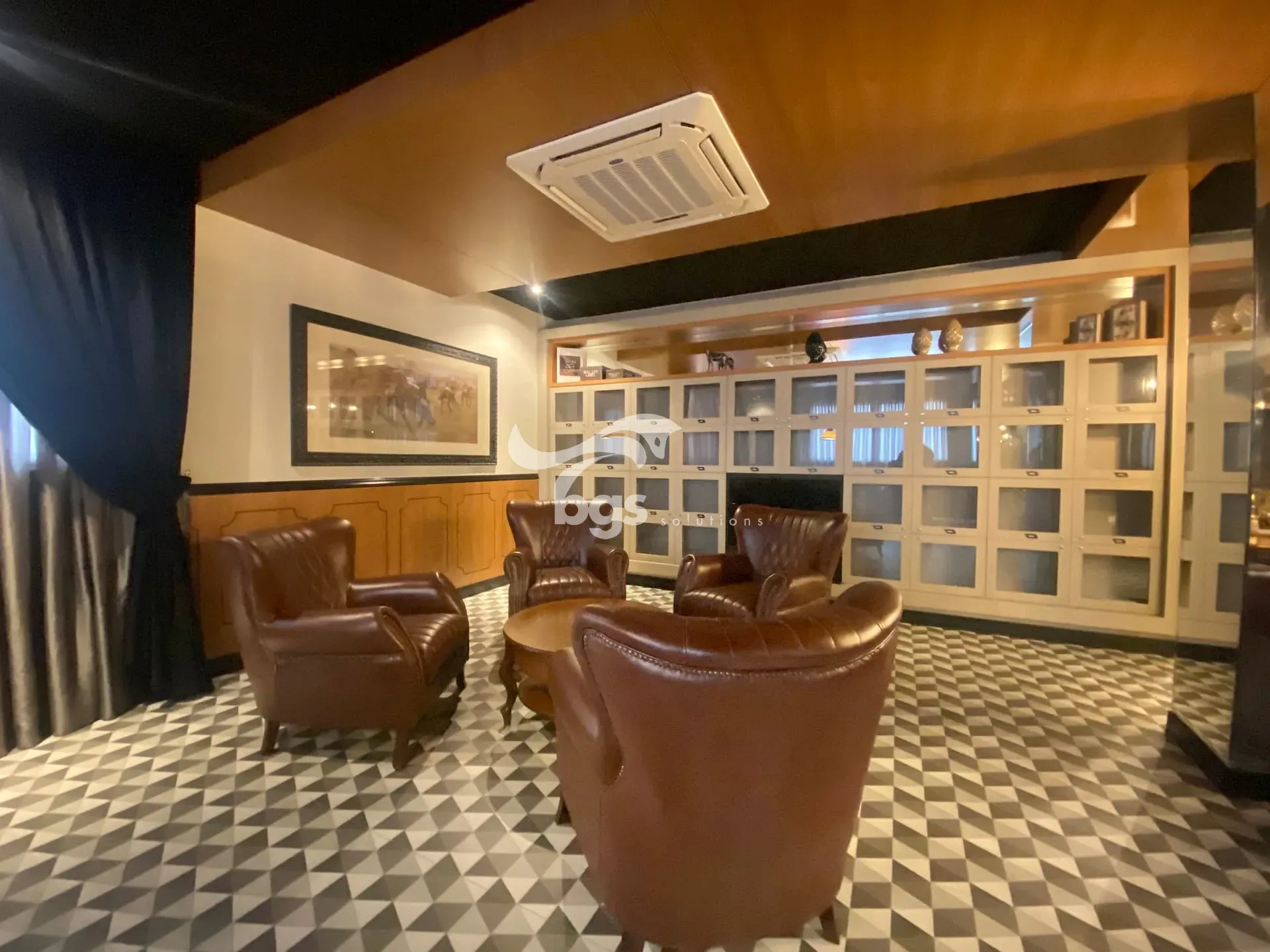 Apartamento, 4 quartos, 153 m² - Foto 42