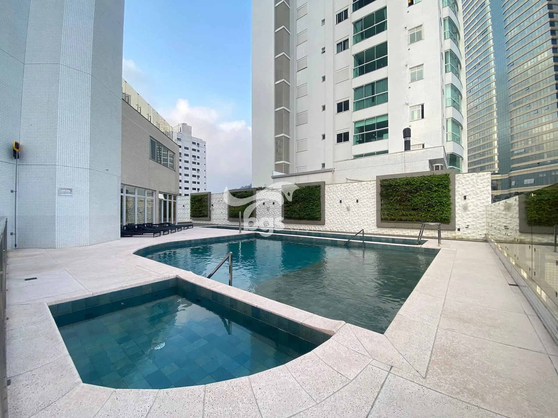 Apartamento, 4 quartos, 153 m² - Foto 34