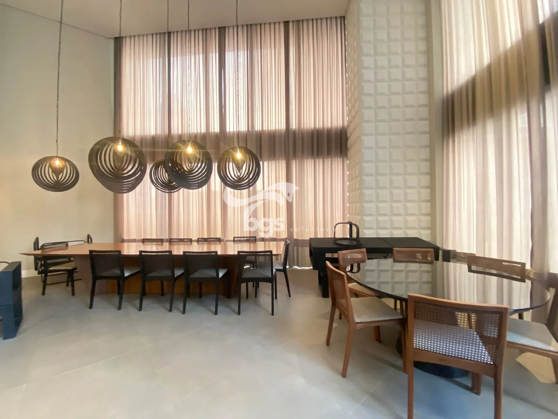 Apartamento, 4 quartos, 153 m² - Foto 46