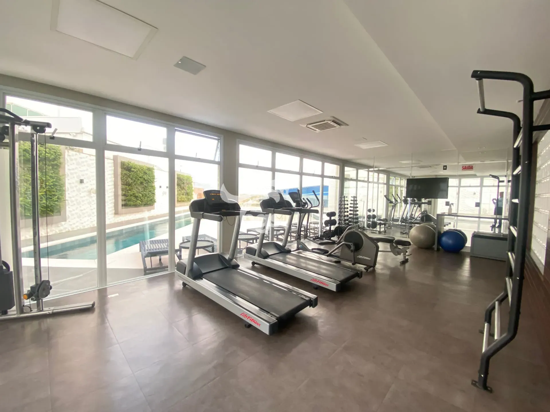 Apartamento, 4 quartos, 153 m² - Foto 47
