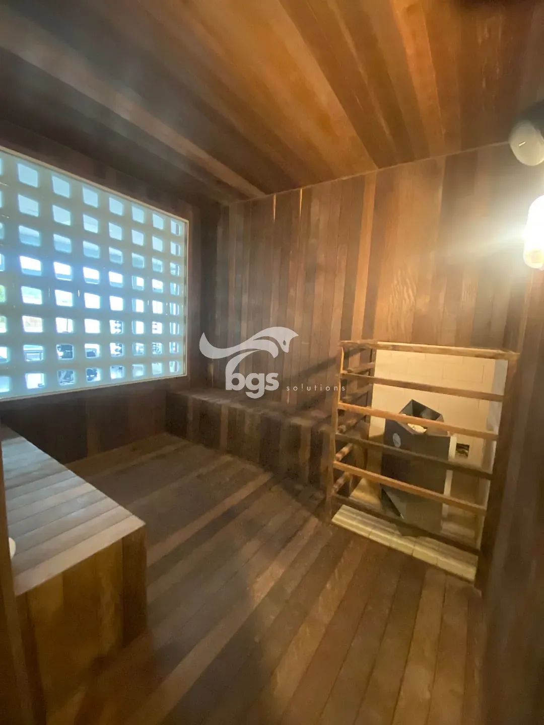Apartamento, 4 quartos, 153 m² - Foto 48