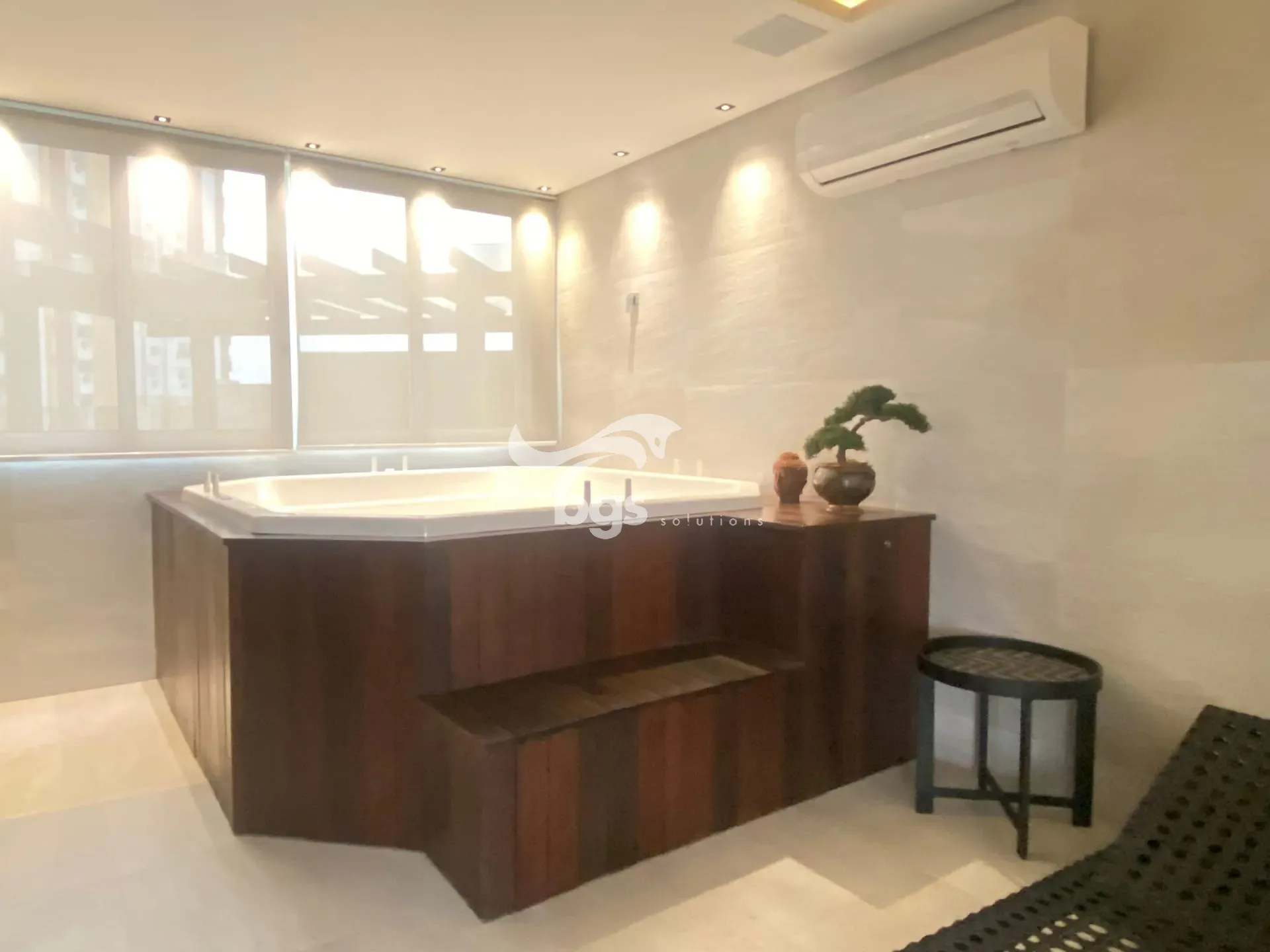 Apartamento, 4 quartos, 153 m² - Foto 49