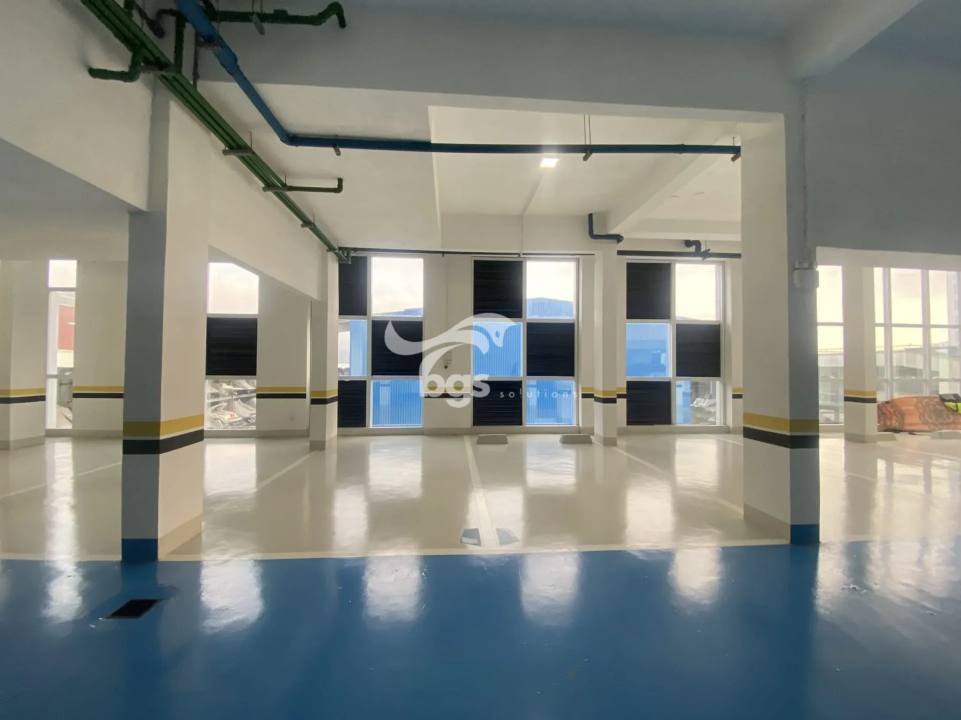 Apartamento, 4 quartos, 153 m² - Foto 50