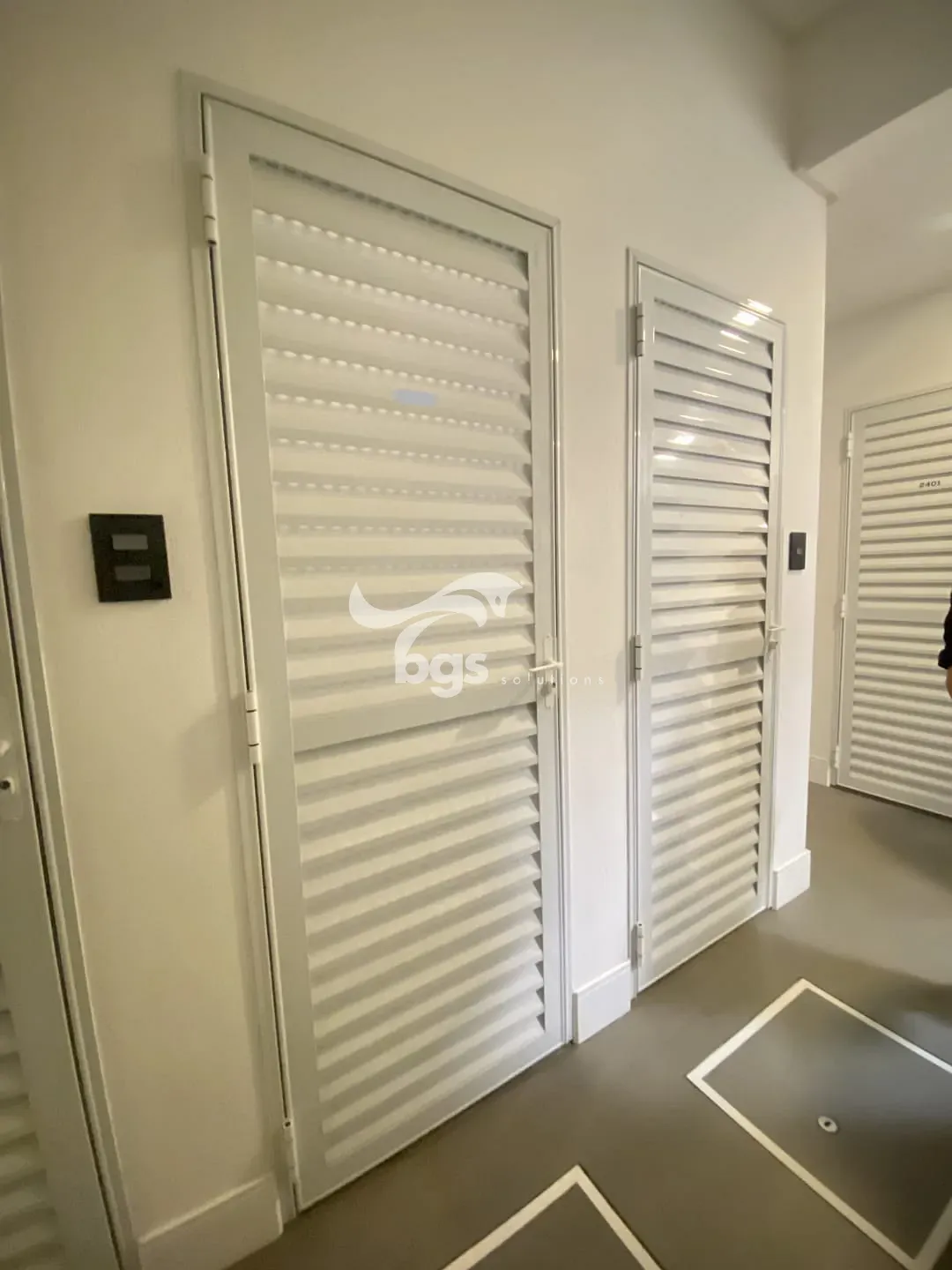 Apartamento, 4 quartos, 153 m² - Foto 51