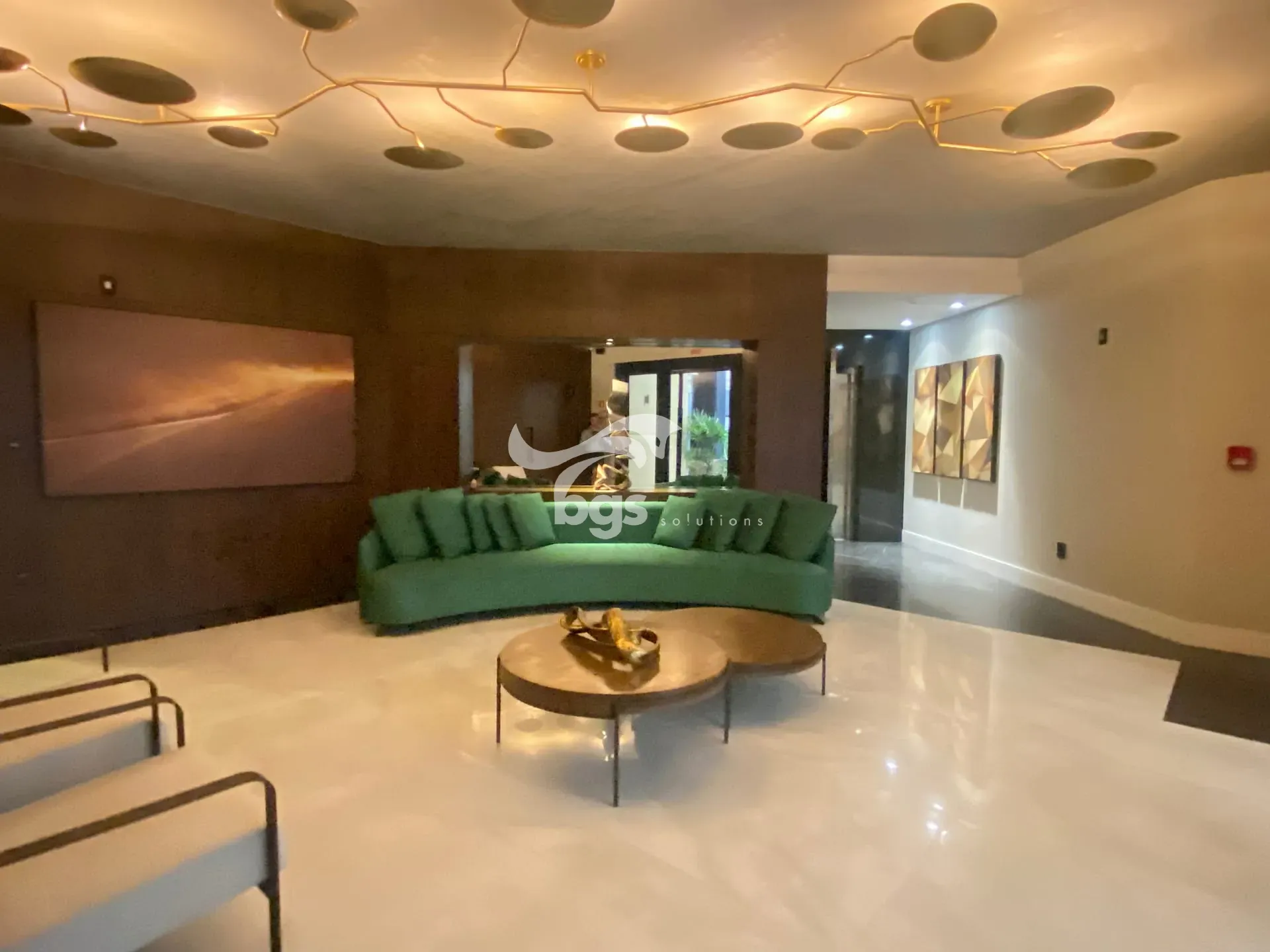 Apartamento, 4 quartos, 153 m² - Foto 53