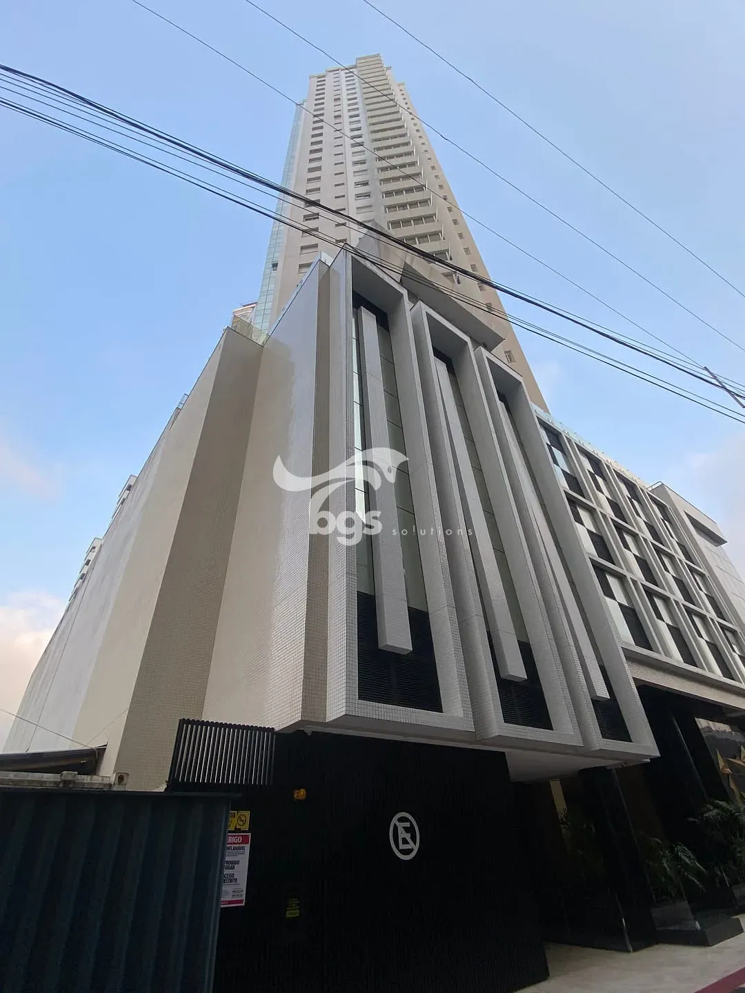 Apartamento, 4 quartos, 153 m² - Foto 55