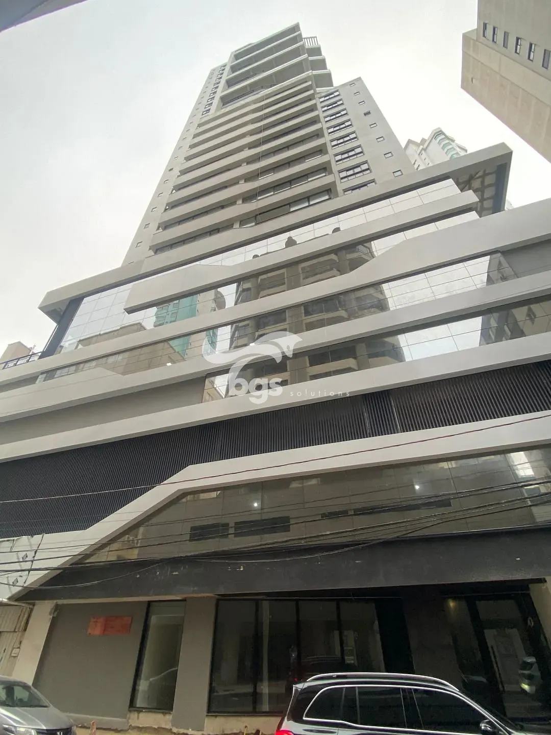 Apartamento, 4 quartos, 153 m² - Foto 56