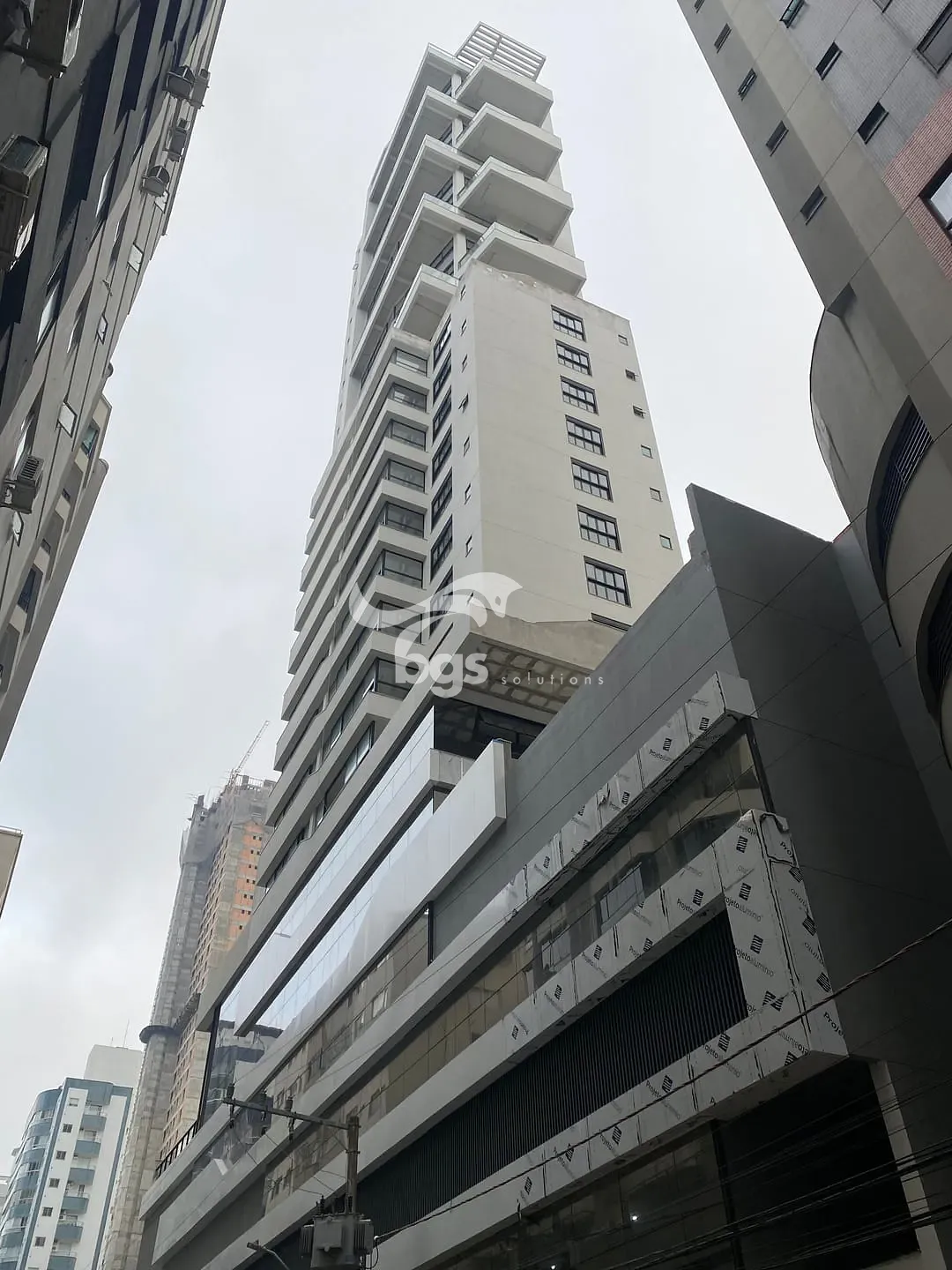 Apartamento, 4 quartos, 153 m² - Foto 57