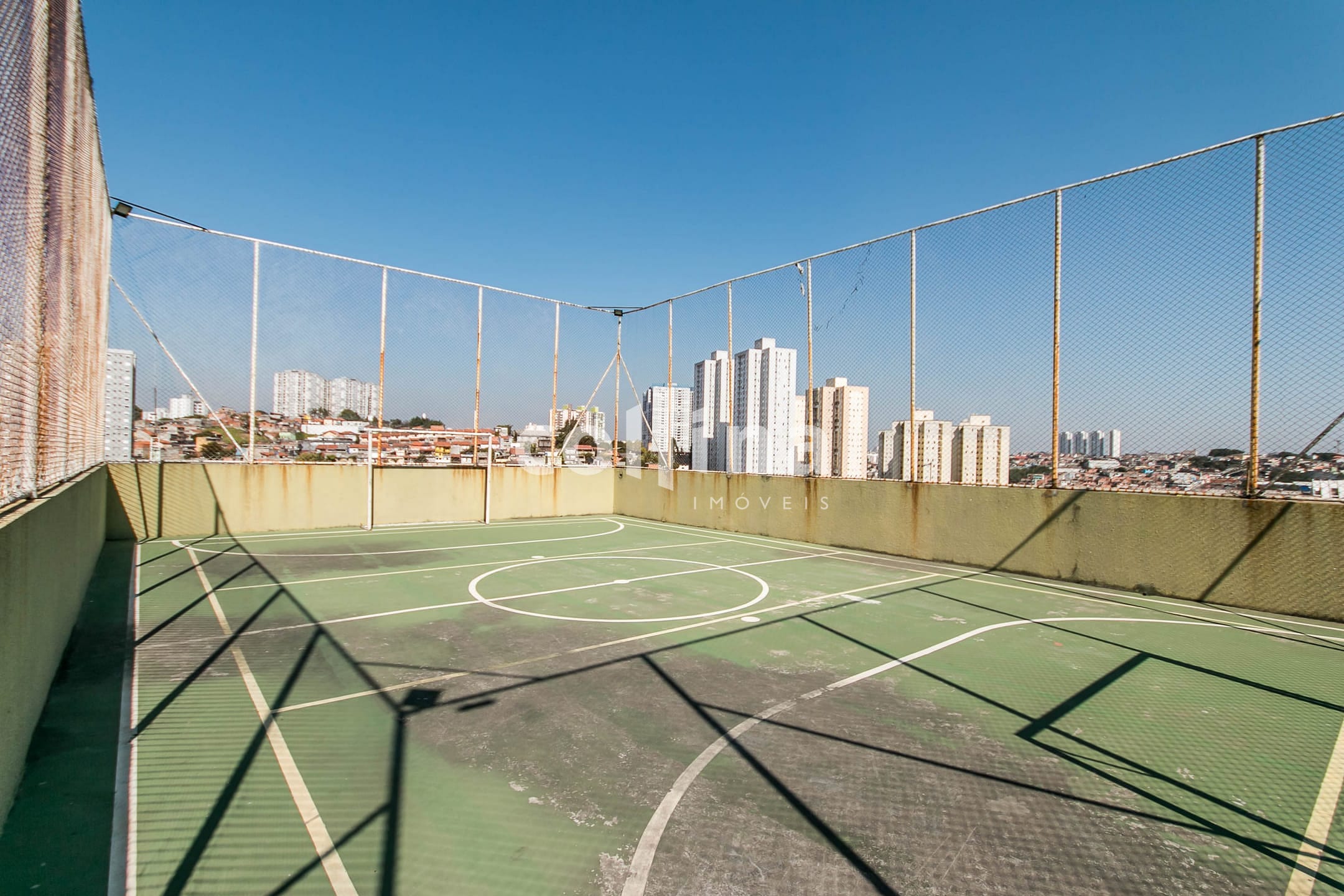 Apartamento, 2 quartos, 65 m² - Foto 33