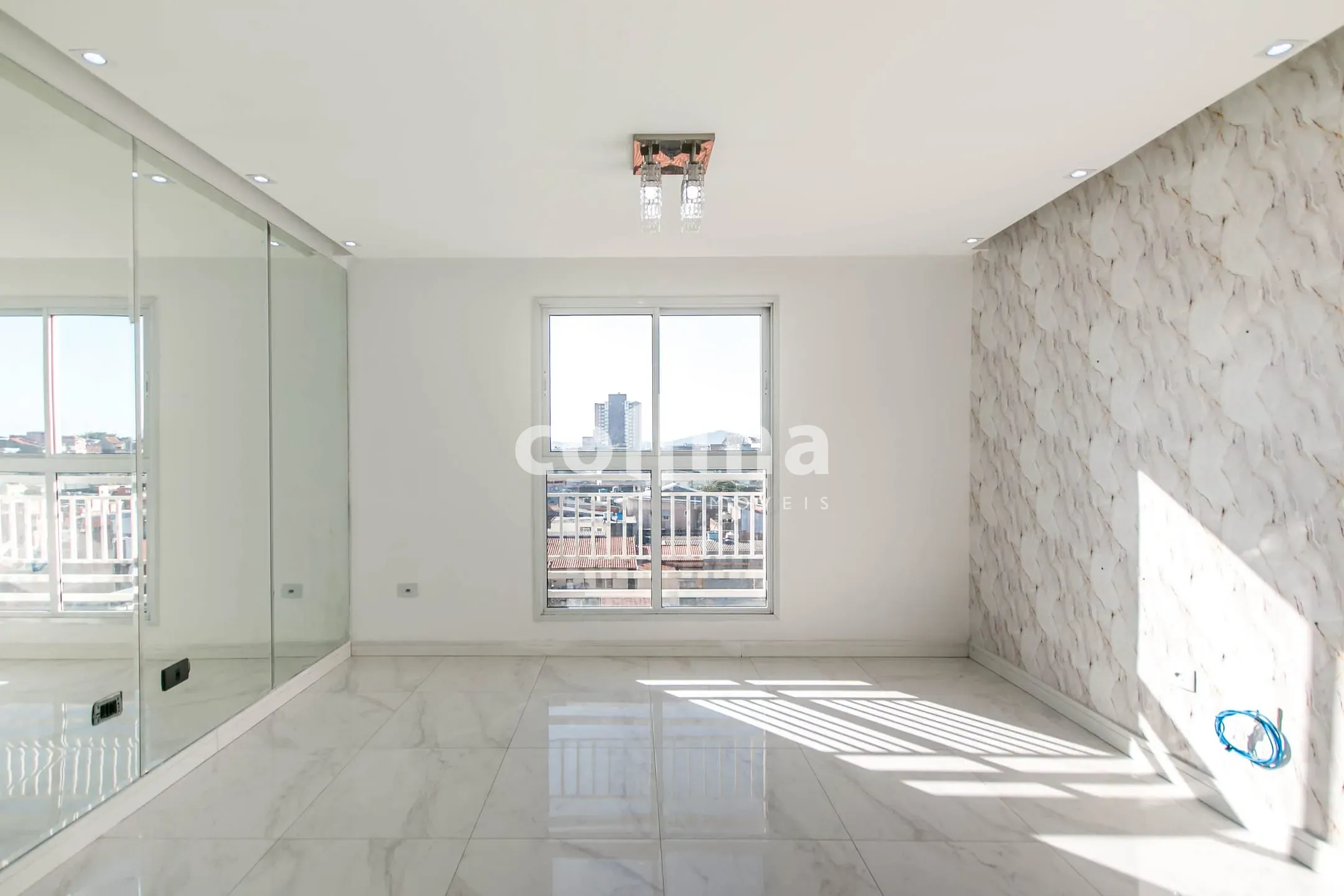 Apartamento, 2 quartos, 65 m² - Foto 5