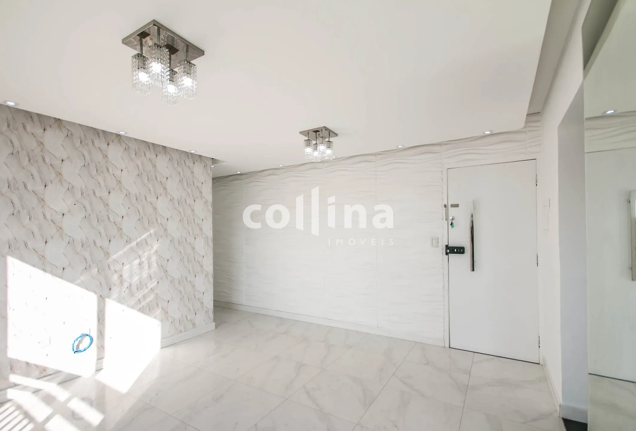 Apartamento, 2 quartos, 65 m² - Foto 6