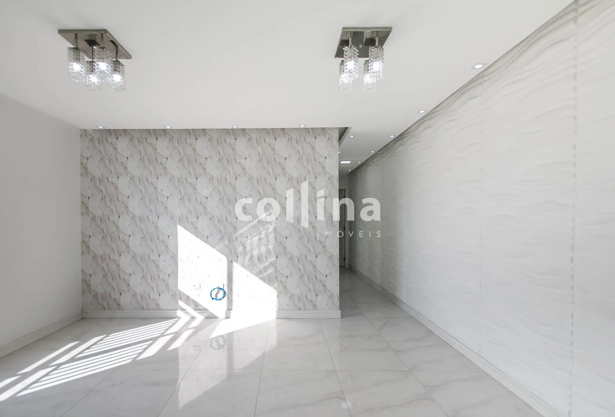 Apartamento, 2 quartos, 65 m² - Foto 7
