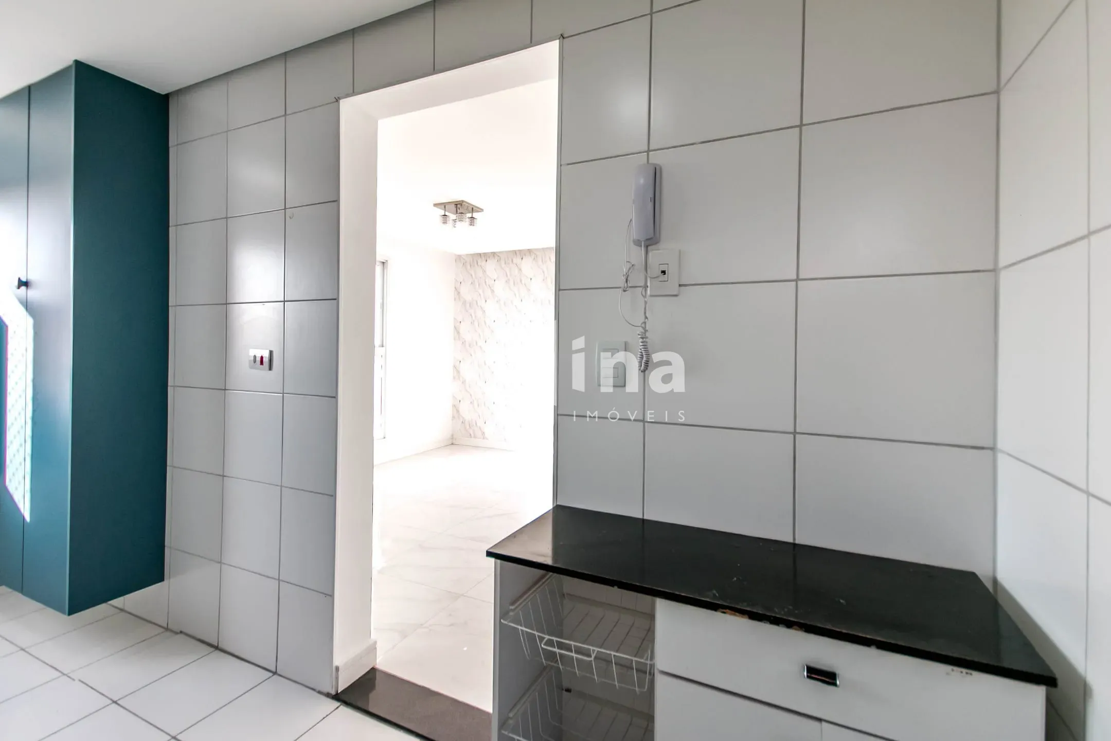 Apartamento, 2 quartos, 65 m² - Foto 18