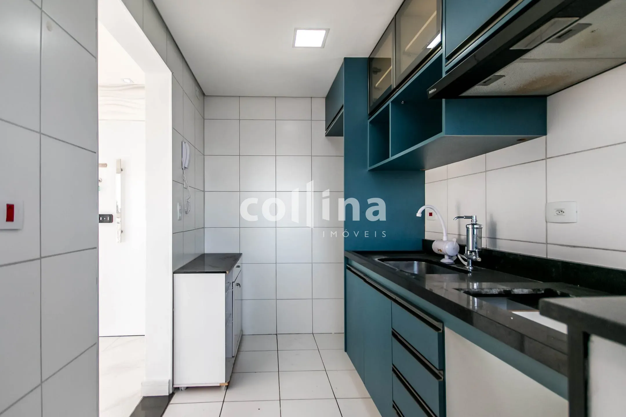 Apartamento, 2 quartos, 65 m² - Foto 15