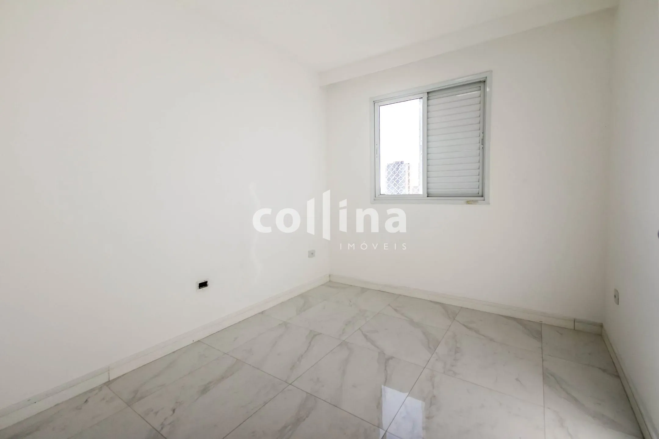Apartamento, 2 quartos, 65 m² - Foto 20
