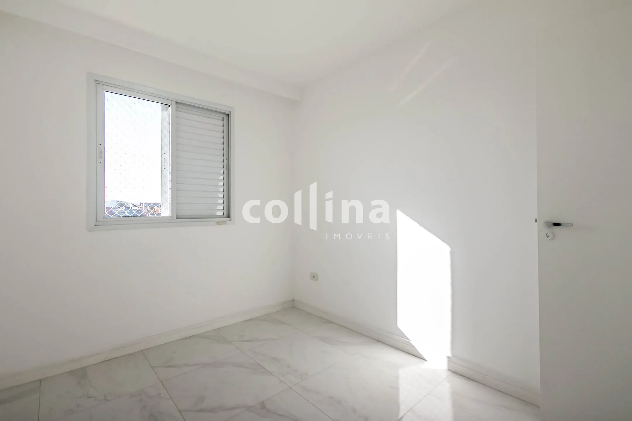 Apartamento, 2 quartos, 65 m² - Foto 21