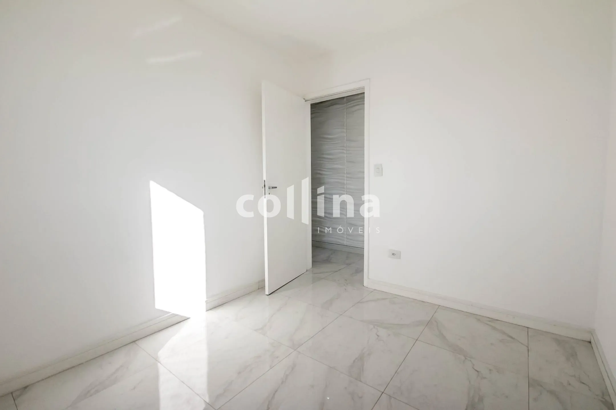 Apartamento, 2 quartos, 65 m² - Foto 22