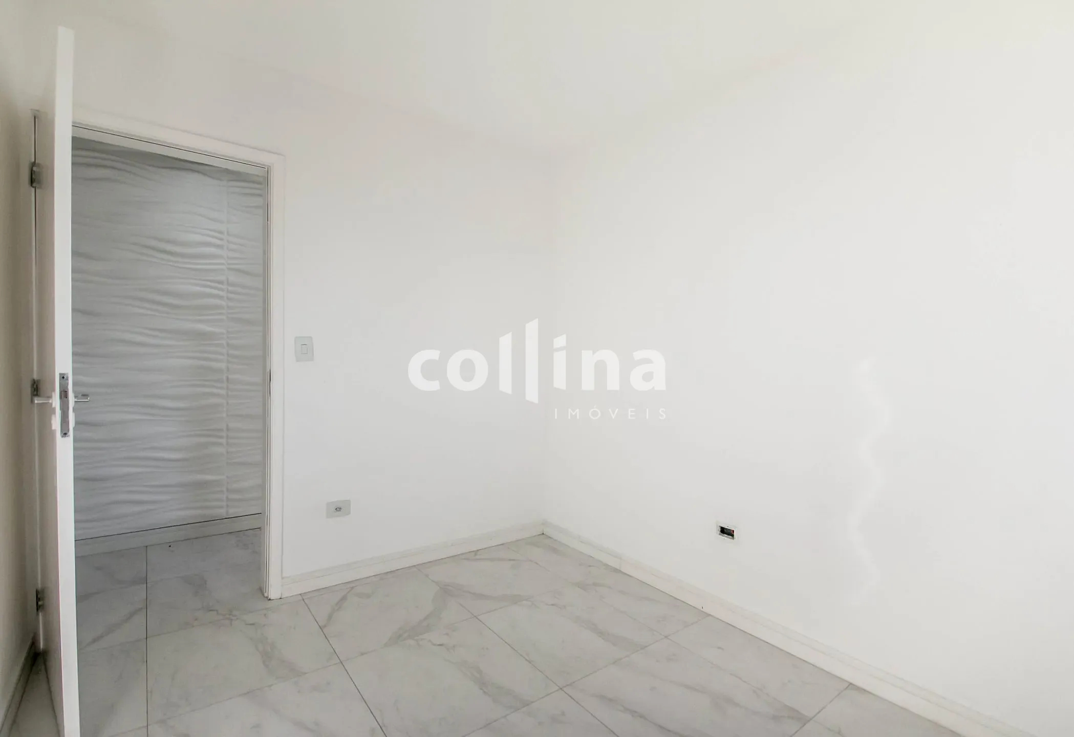 Apartamento, 2 quartos, 65 m² - Foto 23