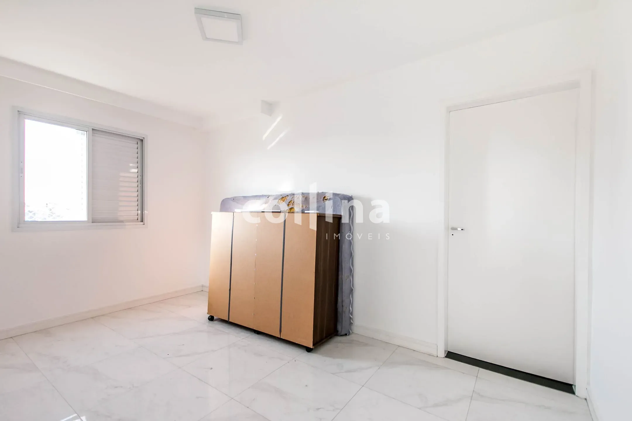 Apartamento, 2 quartos, 65 m² - Foto 24