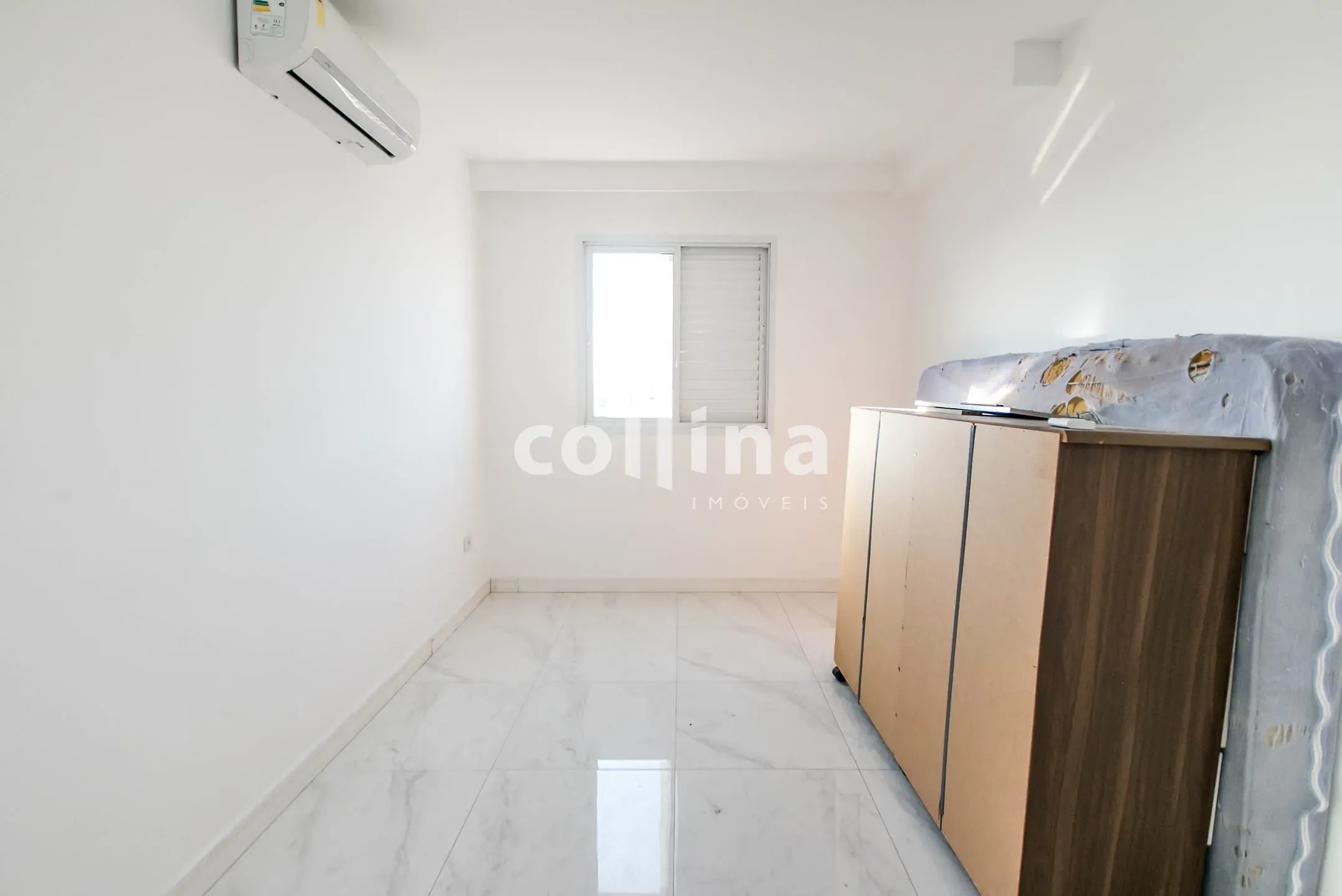 Apartamento, 2 quartos, 65 m² - Foto 25