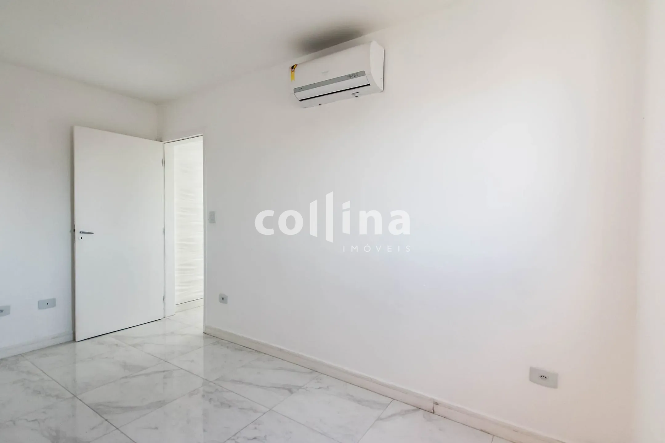Apartamento, 2 quartos, 65 m² - Foto 26
