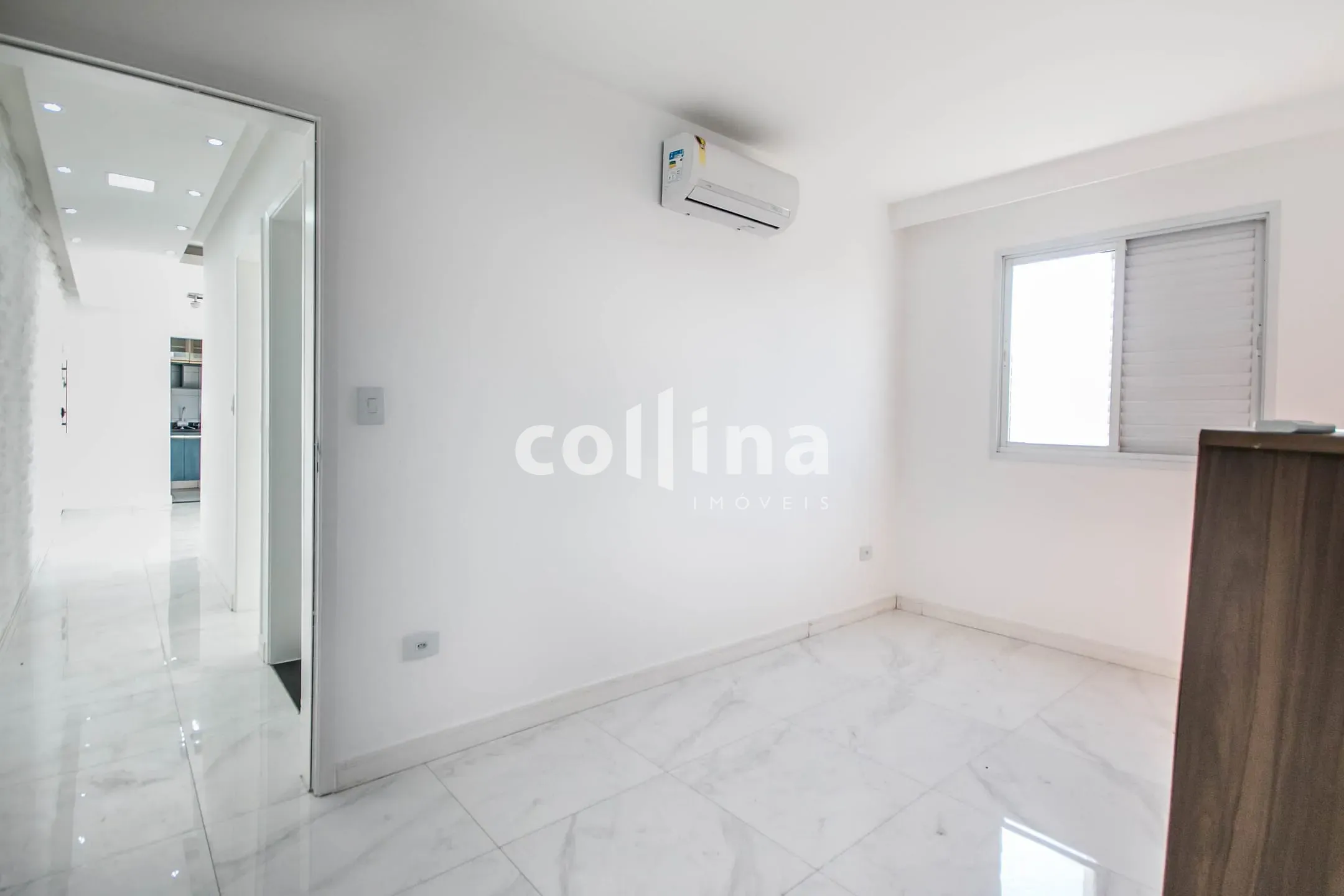 Apartamento, 2 quartos, 65 m² - Foto 27
