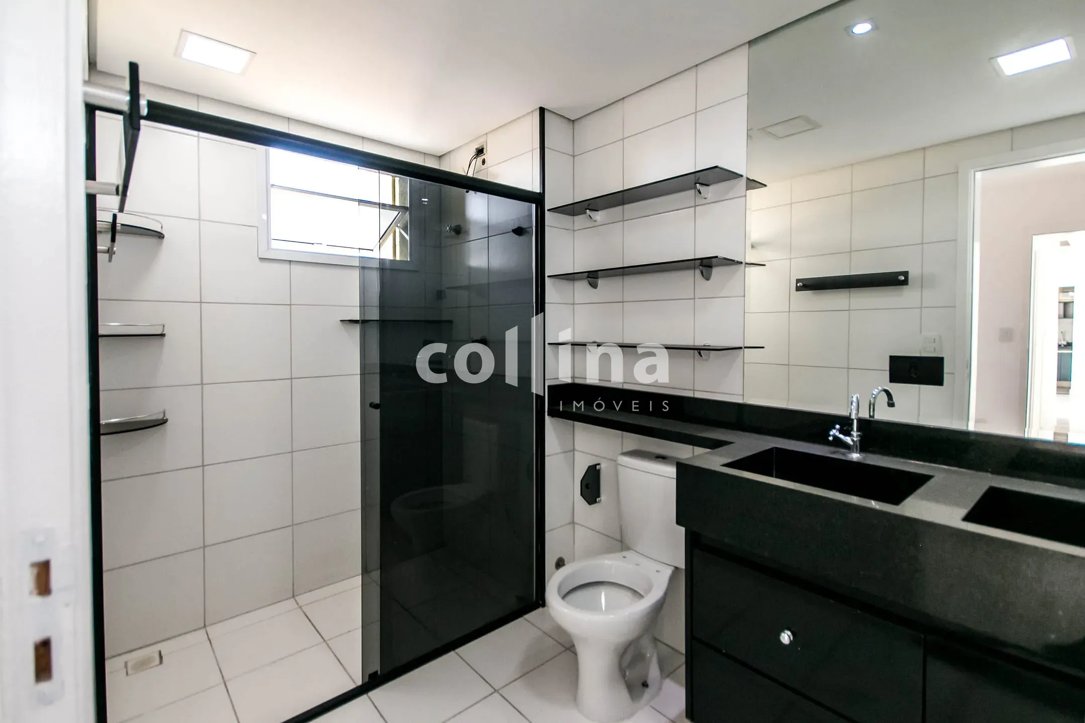 Apartamento, 2 quartos, 65 m² - Foto 28