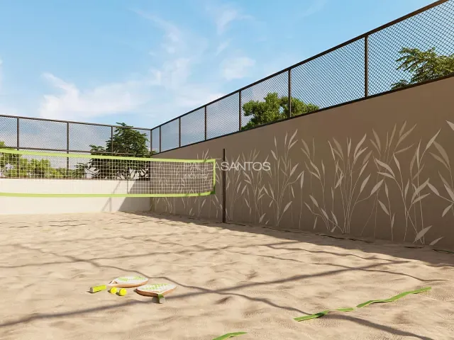 Apartamento 3 quartos e 4 banheiros, à venda, no bairro Vila Independência em Sorocaba