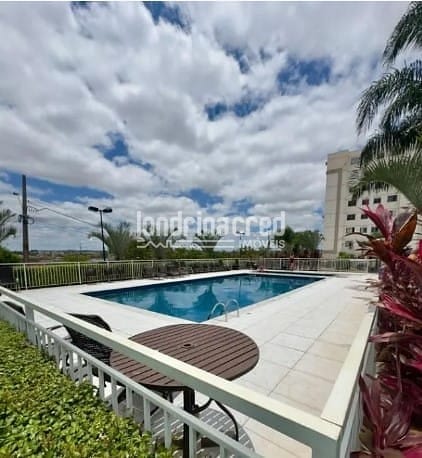 Apartamento, 2 quartos, 47 m² - Foto 18