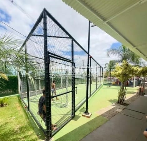 Apartamento, 2 quartos, 47 m² - Foto 2