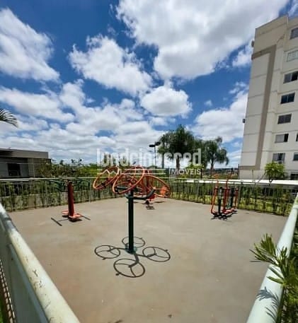 Apartamento, 2 quartos, 47 m² - Foto 3