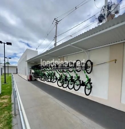 Apartamento, 2 quartos, 47 m² - Foto 4