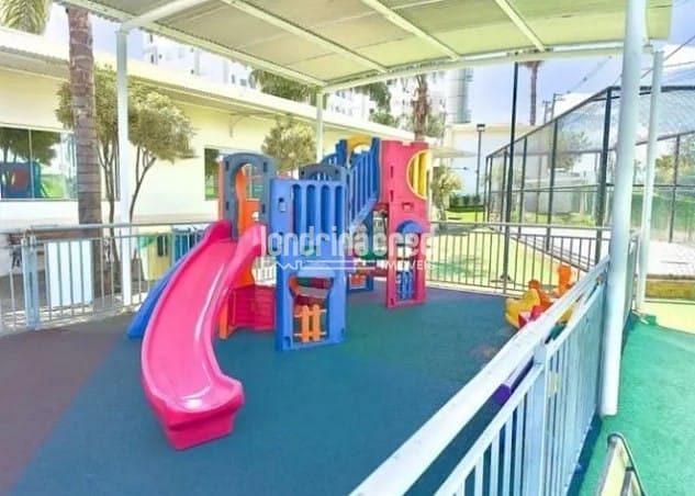 Apartamento, 2 quartos, 47 m² - Foto 6