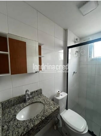 Apartamento, 2 quartos, 47 m² - Foto 7