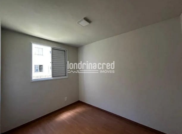 Apartamento, 2 quartos, 47 m² - Foto 8