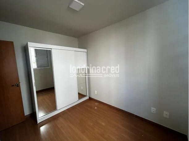 Apartamento, 2 quartos, 47 m² - Foto 9