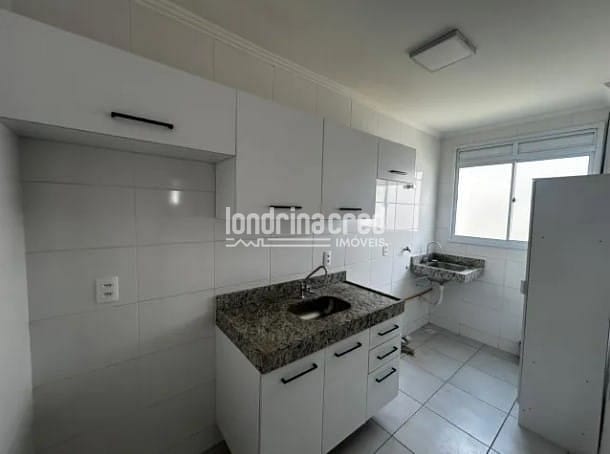Apartamento, 2 quartos, 47 m² - Foto 10
