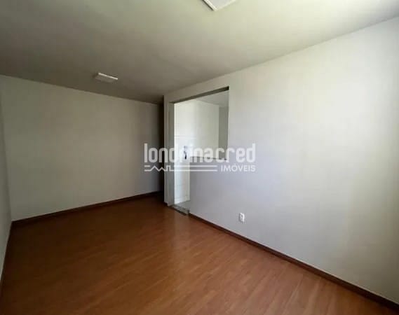 Apartamento, 2 quartos, 47 m² - Foto 11