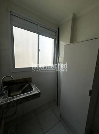 Apartamento, 2 quartos, 47 m² - Foto 12